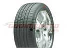 COP. 235/40ZR18  PIRELLI  P ZERO ROSSO-A N4         91Y